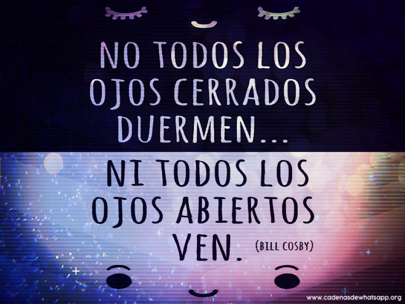 imagenes con frases bonitas