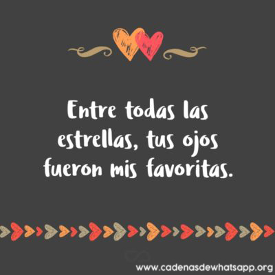 imagenes de amor con frases