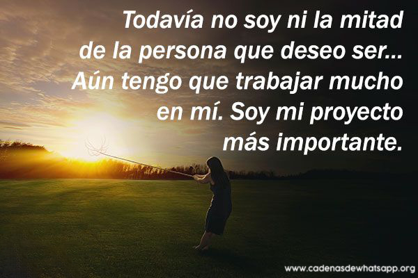 imagen con frases lindas