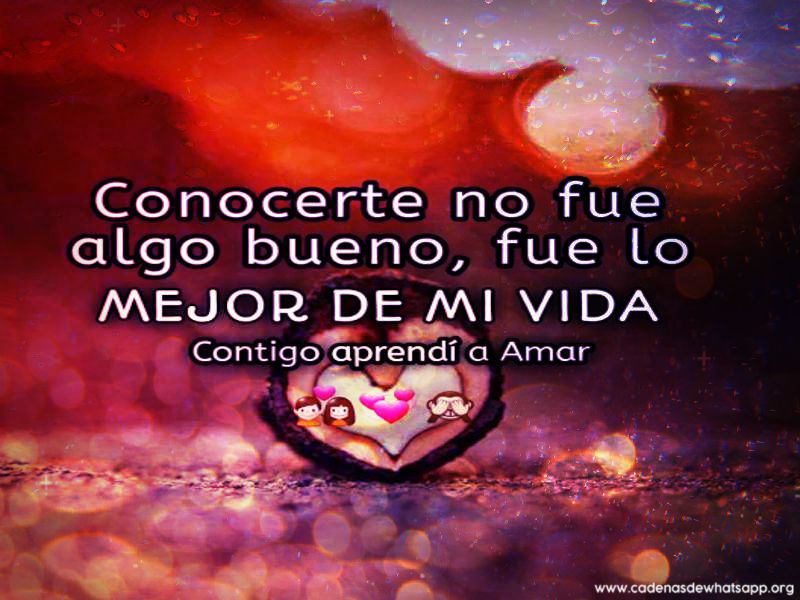 imagenes romanticas con frases cotas