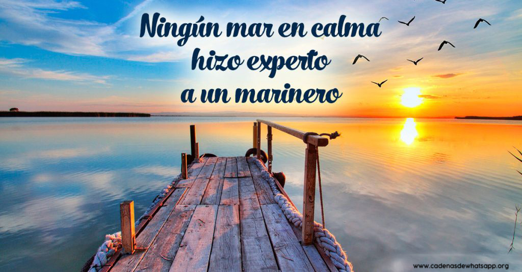 imagenes con frases de reflexion